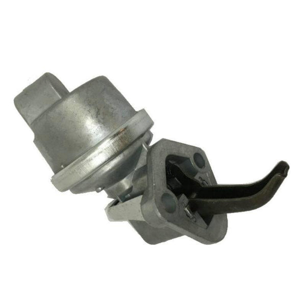 Fuel Delivery Transfer Pump 3904374 for CUMMINS Engine 4BT3.9/6BT5.9