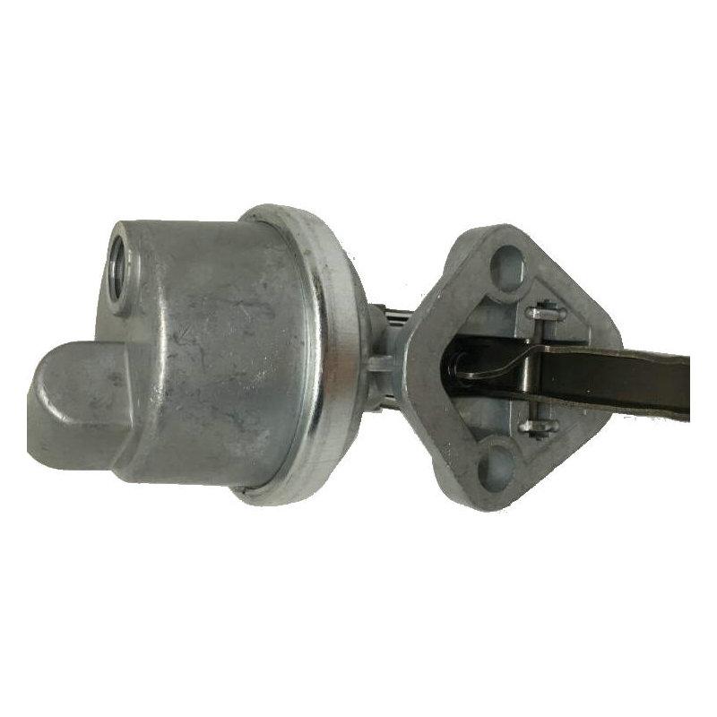 Fuel Delivery Transfer Pump 3904374 for CUMMINS Engine 4BT3.9/6BT5.9