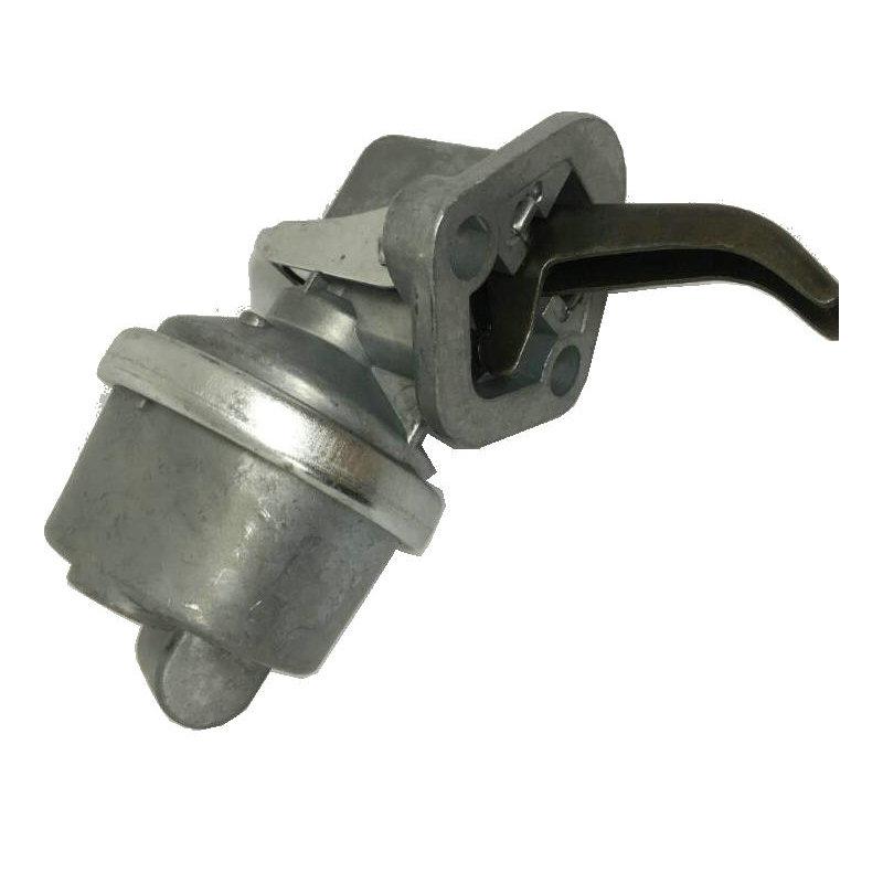 Fuel Delivery Transfer Pump 3904374 for CUMMINS Engine 4BT3.9/6BT5.9