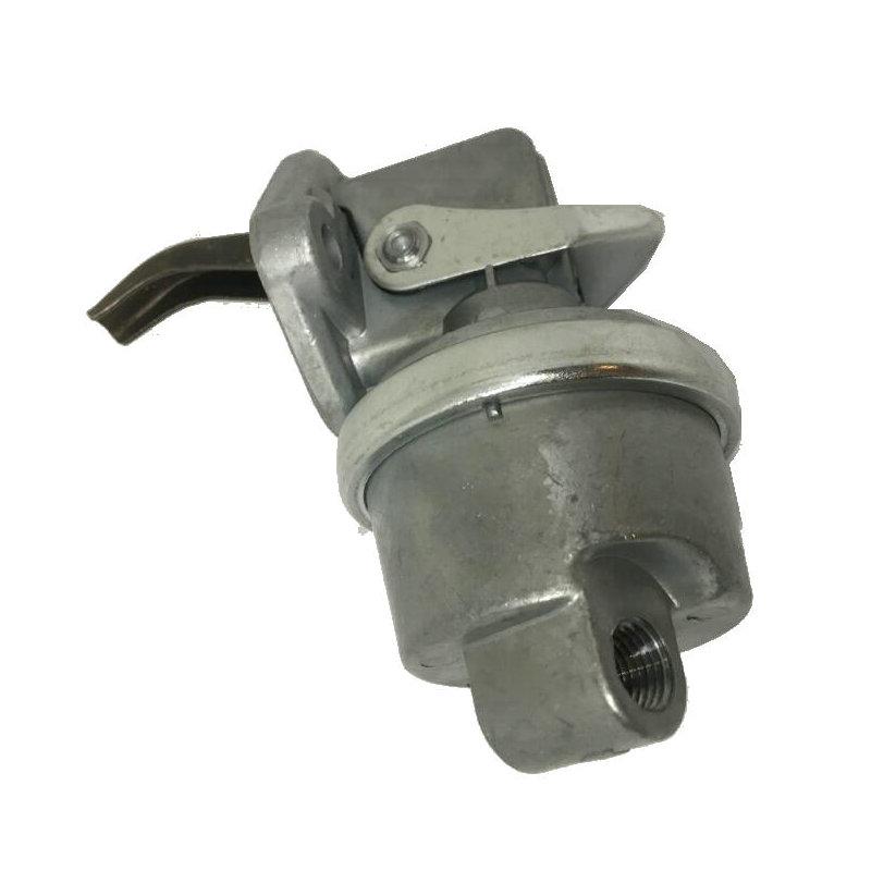 Fuel Delivery Transfer Pump 3904374 for CUMMINS Engine 4BT3.9/6BT5.9