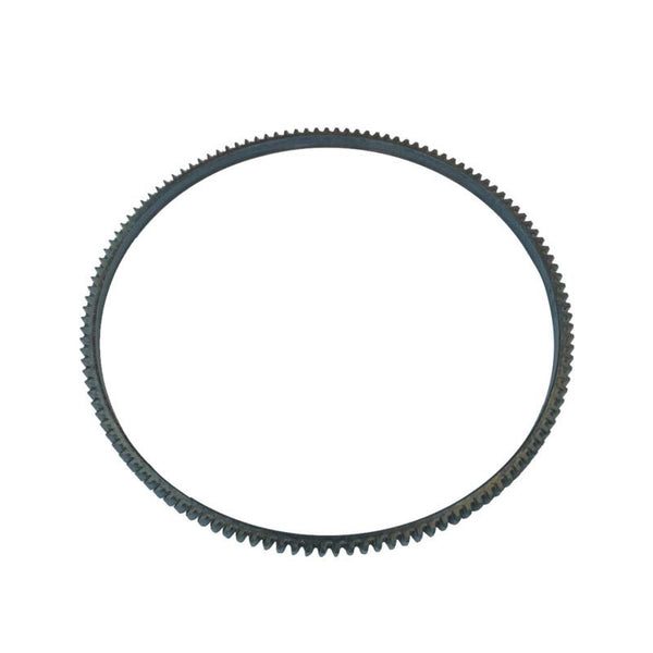 Flywheel Gear Ring 3905427 for Cummins 6C Engine