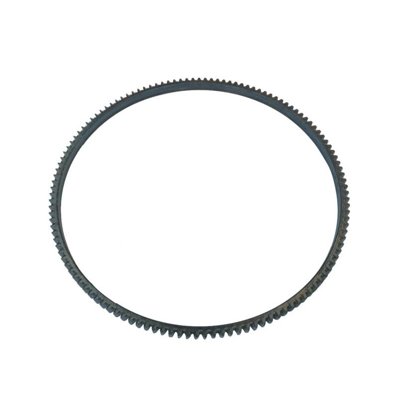 Flywheel Gear Ring 3905427 for Cummins 6C Engine