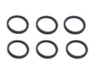 Injector Dust Sealing O-Ring 3909356