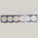 New Cylinder Head Gasket For 8.3 Cummins 3938267 6C 8.3L C8.3 Komatsu 6D114