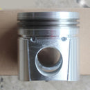 Fits Cummins Diesel Engine QSB5.9 Piston 3948465