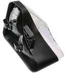 Light Kit 7138040 7138041 6670284 for Bobcat A770 S450 S510 S530 S550 S570 S590 S595 S630 S650 S740 S750 S770 S850 T450 T550 T590 T630 T650 T750 T770 T870