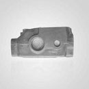 3B NEW Engine Cylinder Head for Toyota Dyna