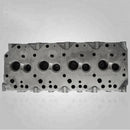 3B NEW Engine Cylinder Head for Toyota Dyna