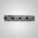 3B NEW Engine Cylinder Head for Toyota Dyna