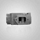 3B NEW Engine Cylinder Head for Toyota Dyna