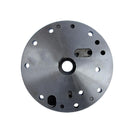 3EB-13-22040 3EB1322040 TRANSMISSION CHARGING PUMP FITS KOMATSU FORKLIFT FD20/30-11