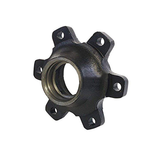 Steering Hub for Komatsu Forklift FD30-16/-15 3EB-24-41230