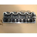 3L CYLINDER HEAD FOR TOYOTA ENGINE OE NO. 11101-54131