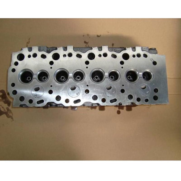 3L CYLINDER HEAD FOR TOYOTA ENGINE OE NO. 11101-54131
