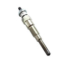 3PCS Glow Plug 1628165510 16281-65510 16281-6551-0 for kubota D905 D1105 Engine