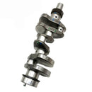 3TNV70 3TNV70-XBV crankshaft Fits IHI-17VX IHI-20VXT excavator Tractor Yanmar