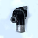 3TNV76 Thermostat Cover 129350-49530 For Yanmar