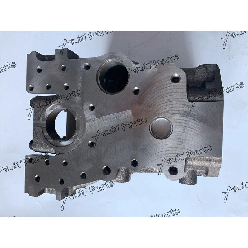 3TNV88 Cylinder Long Block For Yanmar Diesel Engine