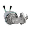23100-78154-71 Fuel Pump For Toyota 42-7FGN25 Forklift