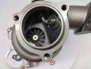 Turbocharger for Schwing Concrete Pump Diesel Engine (CAT 4.4T)