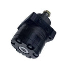 Wheel Motor For Scag 482639 481529 Bobcat 4159280 Parker TF0240LS080AAKY