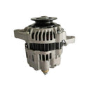 Alternator 32A68-00302 32A6800302 used for S4S ENGINE PARTS