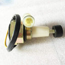 For Volvo Excavator EC210B EC140B EC240 EC290 EW160B 14541720 Water Level Sensor