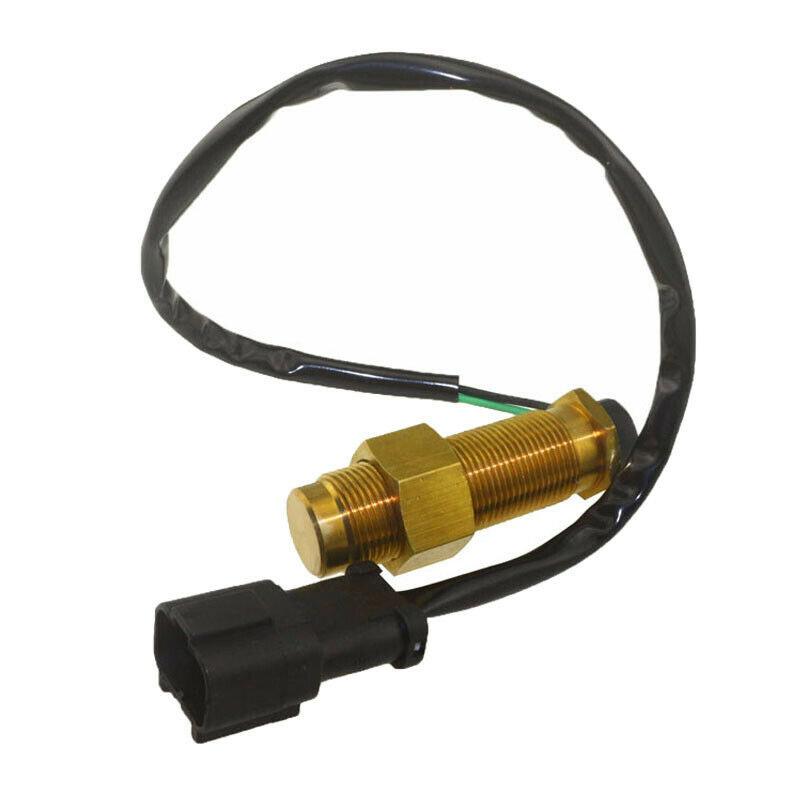 RPM Revolution Speed Sensor 7861-92-2310 For Komatsu PC200-5 PC200-6 Excavator