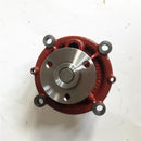 Water Pump VOE21404502 