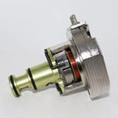 Actuator 3408326 Closed Diesel Engine Parts Low-Flow 24V For Cummins NTA855 Engine