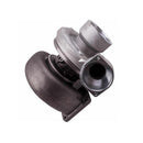 7C7582 7C-7582 Turbocharger Replacement for Caterpillar 3306B CAT 64Z 7JB D300D 3306 Motor 313272 Turbolader Turbo Compressor