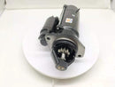Starter Motor for Schwing Concrete Pump Diesel Engine (CAT 4.4T)