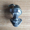 FUEL LIFT PUMP 16541-52033 for Kubota M-90DTC M9580DT M8950DT M8580DT M7580DT Tractor