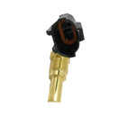 Water Temperature Sensor KHR1017 for Sumitomo Excavator SH210-3 SH200 SH200A3 SH235 SH120 SH120A3 SH240A3