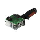 Joystick Controller Part
