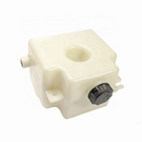 Cooling Expansion Tank 128/15313 331/50159 128/14754 for JCB 3CX 4CX