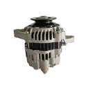 Alternator 199-2358 for Caterpillar CAT Mini Hydraulic Excavator 303 CR 304CR 305CR 302.5C Engine S3L2 S4L2 K4N 50A 12V