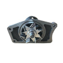 Mitsubishi 6D31 6D34 Engine Water Pump ME993520 for Kobelco SK200-3/5/6 HD700-5