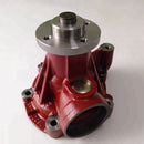 Water Pump for Schwing Concrete Pump Diesel Engine (Deutz BF4M2012)
