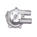 Water Pump 724550-42700 for Yanmar Tractor 220C 270 2200 2700 YM220C YM270 YM2200 YM2700