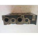For kubota engine parts Z851 cylinder head assy for L1801