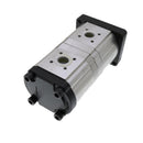 Hydraulic Pump 3A111-82202 3A111-82204 for kubota M9000 M8200 M6800 M5400 M4700
