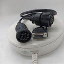 ET3 ET4 CAT 4780235 Communication Adapter Group Diagnostic Tool For Caterpillar 478-0235 317-7485