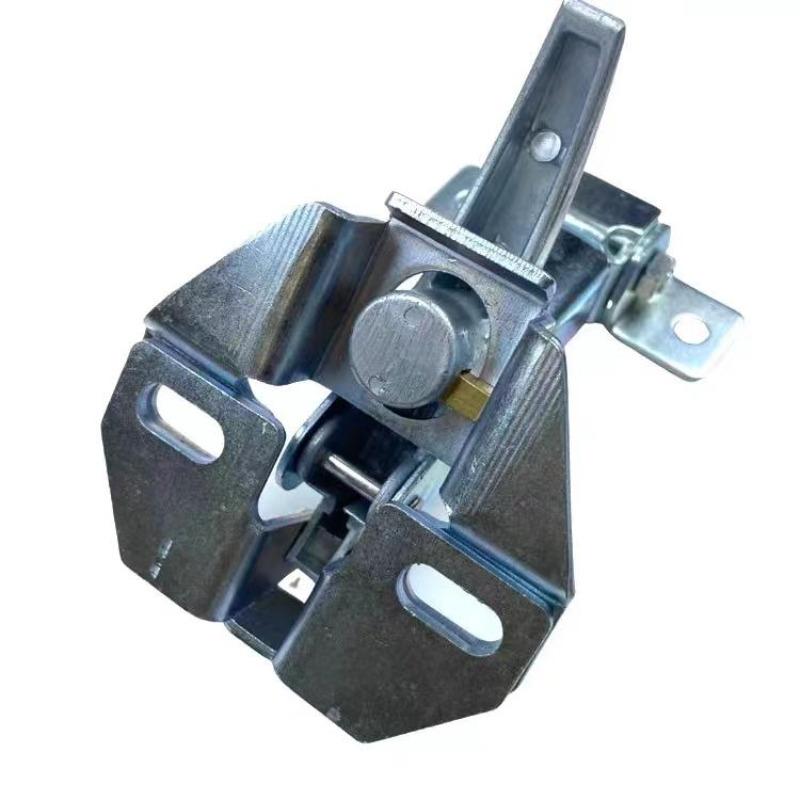 For HYUNDAI R Excavator Engine Lock