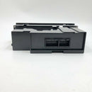 New Air Conditioner Controller 130-0297 for Caterpillar E320C E320D 330C 325C/D CAT