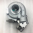 GTB1756VK Turbo 796911-0002 763148-0002 763148-5002S 771954-0001 771954-5001S 796911-0002 796911-5002S turbo for Jeep Wrangle