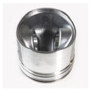 Hot Sale Cummins QSB4.5 Engine Parts Piston 3939398