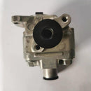 6C040-36308 Hydraulic Pump 6C040-37303 For Kubota HarvesPro1408 BX1500D BX1800D BX1830D BX2200D BX22D BX23D B1700D B2100D B2400D