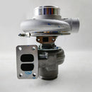 Turbocharger HX35 3537132 3802770 3598176 2802770 for Cummins 6BT Engine