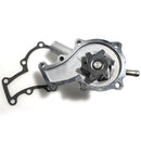 Water Pump 7509-10102 1E051-73030 For Kubota Tractor M7-131 M7-151 M7-171